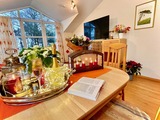 Ferienwohnung in Juliusruh - D&uuml;nenresidenz - Bild 2