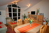 Ferienwohnung in Juliusruh - D&uuml;nenresidenz Julius Ruh - Bild 4