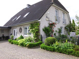 Appartement in Gr&ouml;mitz - Haus Frohnau - Bild 1