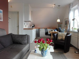 Appartement in Gr&ouml;mitz - Haus Frohnau - Bild 2