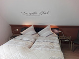 Appartement in Gr&ouml;mitz - Haus Frohnau - Bild 9