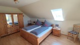 Ferienhaus in S&uuml;ssau - Neubau DHH - Bild 9
