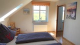 Ferienhaus in S&uuml;ssau - Neubau DHH - Bild 11