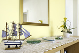 Ferienwohnung in B&ouml;rgerende - Appartement 4 - Ostseeblick - Bild 10