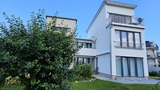 Ferienwohnung in B&ouml;rgerende - Appartement 4 - Ostseeblick - Bild 14