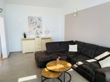 Ferienwohnung in B&ouml;rgerende - Appartement 3 - Sunshine - Bild 3