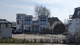 Ferienwohnung in B&ouml;rgerende - Appartement 3 - Sunshine - Bild 12
