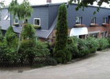 Ferienwohnung in M&ouml;nchneversdorf - Ruser - Bild 1