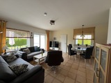 Ferienhaus in Wischuer - Haus Kerstin - Bild 3
