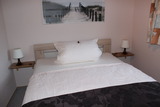 Ferienhaus in S&uuml;sel - Ferienhaus  Uhlenhorst - Bild 8