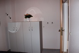 Ferienhaus in S&uuml;sel - Ferienhaus  Uhlenhorst - Bild 10