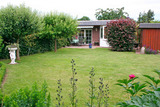 Ferienhaus in S&uuml;sel - Ferienhaus  Uhlenhorst - Bild 3