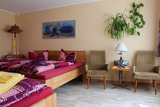 Bungalow in R&ouml;vershagen - Dose - Bild 2