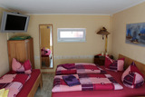 Bungalow in R&ouml;vershagen - Dose - Bild 3