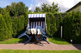 Bungalow in R&ouml;vershagen - Dose - Bild 6