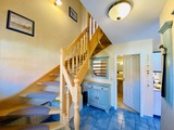 Ferienwohnung in Warnem&uuml;nde - Auster - Bild 4