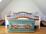 Ferienwohnung in Warnem&uuml;nde - Auster - Bild 6