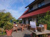 Ferienwohnung in Dranske - Feriendorf am Bakenberg 3 - Bild 15