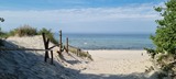 Ferienwohnung in Dranske - Feriendorf am Bakenberg 3 - Bild 22
