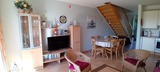 Ferienhaus in Barendorf - Ostermann - Bild 4