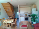 Ferienhaus in Barendorf - Ostermann - Bild 5