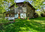 Ferienhaus in Carinerland - Kreativscheune Garvensdorf - Bild 2