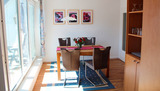 Ferienwohnung in Gr&ouml;mitz - Burmester - Bild 5