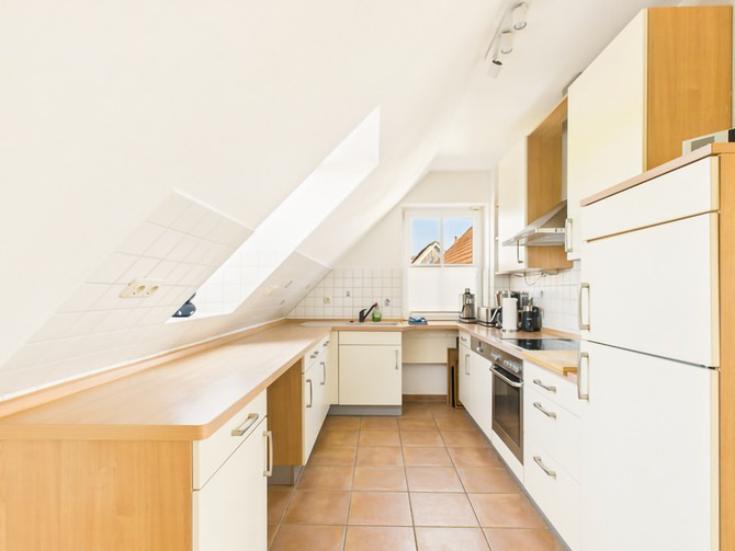 Ferienwohnung in Gro&szlig; Schwansee - Seeweg 20 - Bild 10
