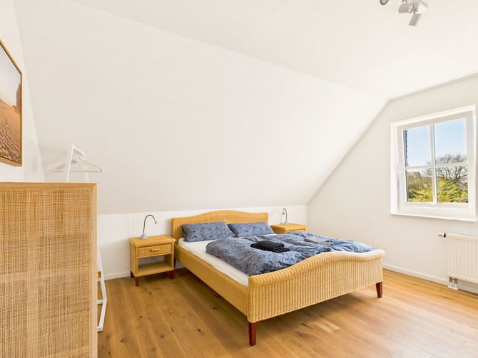 Ferienwohnung in Gro&szlig; Schwansee - Seeweg 20 - Bild 12