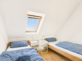 Ferienwohnung in Gro&szlig; Schwansee - Seeweg 20 - Bild 14