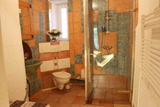 Ferienwohnung in Carinerland - Kreativferienwohnung - Bild 5