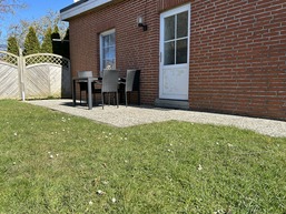 Pension Seestern