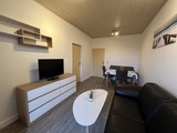 Ferienwohnung in Fehmarn OT Westermarkelsdorf - Pension Seestern - Bild 2