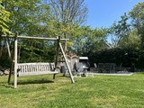Doppelzimmer in Fehmarn OT Westermarkelsdorf - Pension Seestern - Bild 7
