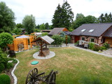 Ferienhaus in Wittenhagen OT Kakernehl - Wei&szlig; - Bild 5