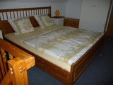Ferienwohnung in Graal-M&uuml;ritz - Malta Nr. 9 - Bild 2