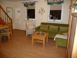 Ferienwohnung in Graal-M&uuml;ritz - Malta Nr. 9 - Bild 7