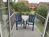 Ferienwohnung in Kellenhusen - Heidi - Bild 20