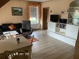 Ferienwohnung in Kellenhusen - Heidi - Bild 21