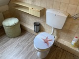 Ferienwohnung in Kellenhusen - Heidi - Bild 22