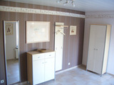 Ferienwohnung in S&uuml;ssau-Strand - Mama Mia - Bild 9