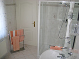 Ferienwohnung in S&uuml;ssau-Strand - Mama Mia - Bild 16