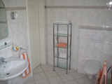 Ferienwohnung in S&uuml;ssau-Strand - Mama Mia - Bild 17