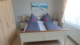 Ferienwohnung in S&uuml;ssau-Strand - Mama Mia - Bild 12