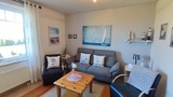 Ferienwohnung in S&uuml;ssau-Strand - Mama Mia - Bild 1
