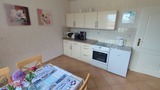 Ferienwohnung in S&uuml;ssau-Strand - Mama Mia - Bild 7