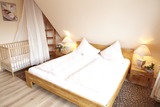 Ferienhaus in Harmsdorf - Traumgarten - Bild 13