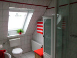 Ferienhaus in Gr&ouml;mitz - Ferienwohnung Frohnau - Bild 11