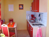 Ferienhaus in Kamminke - Haffk&uuml;ste-Kamminke - Bild 3