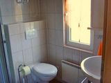 Ferienhaus in Kamminke - Haffk&uuml;ste-Kamminke - Bild 5